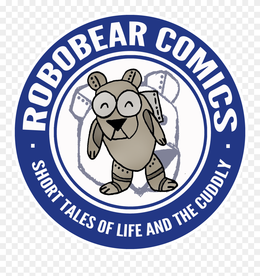 Morning Crunch Clipart