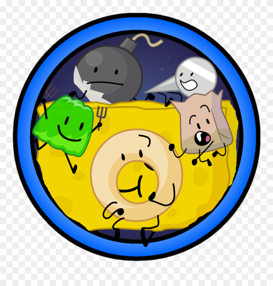 Clip Art - Png Download