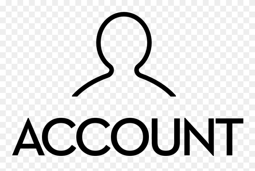 Trendy Designer Fashion At Necessary Clothing Nyc - Colins Jeans Clipart