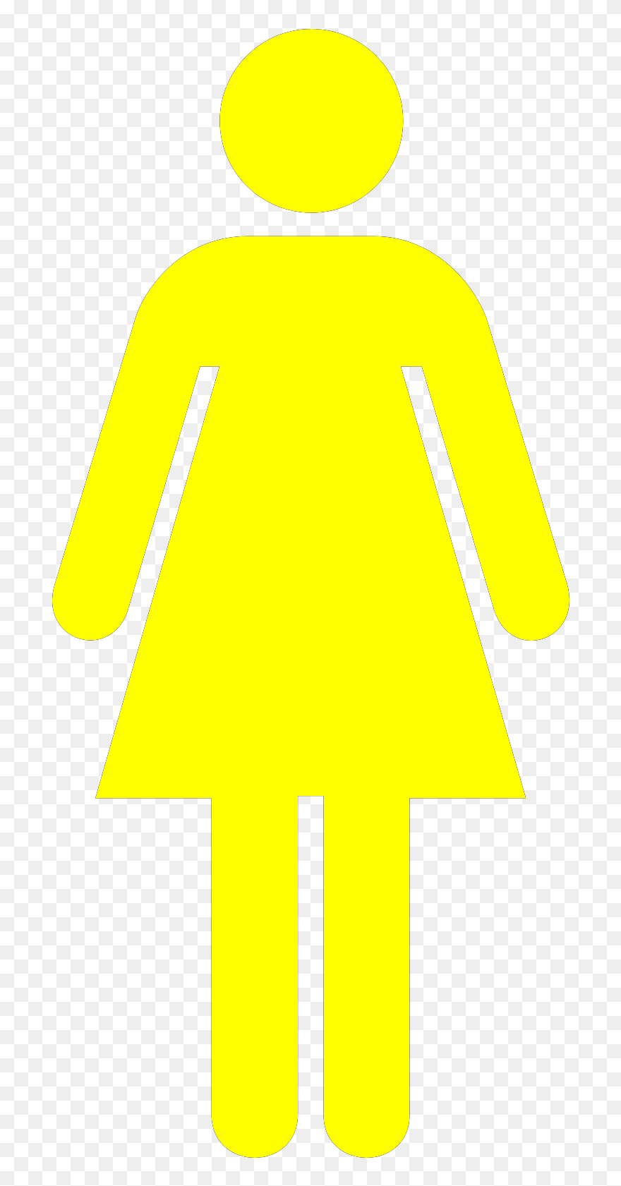 My Wife Your Wife Pole Dance Clipart