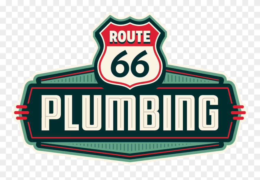 Amarillo Plumber Tx, Bushland Plumber Tx, Canyon Plumber - Kaibab National Forest Clipart