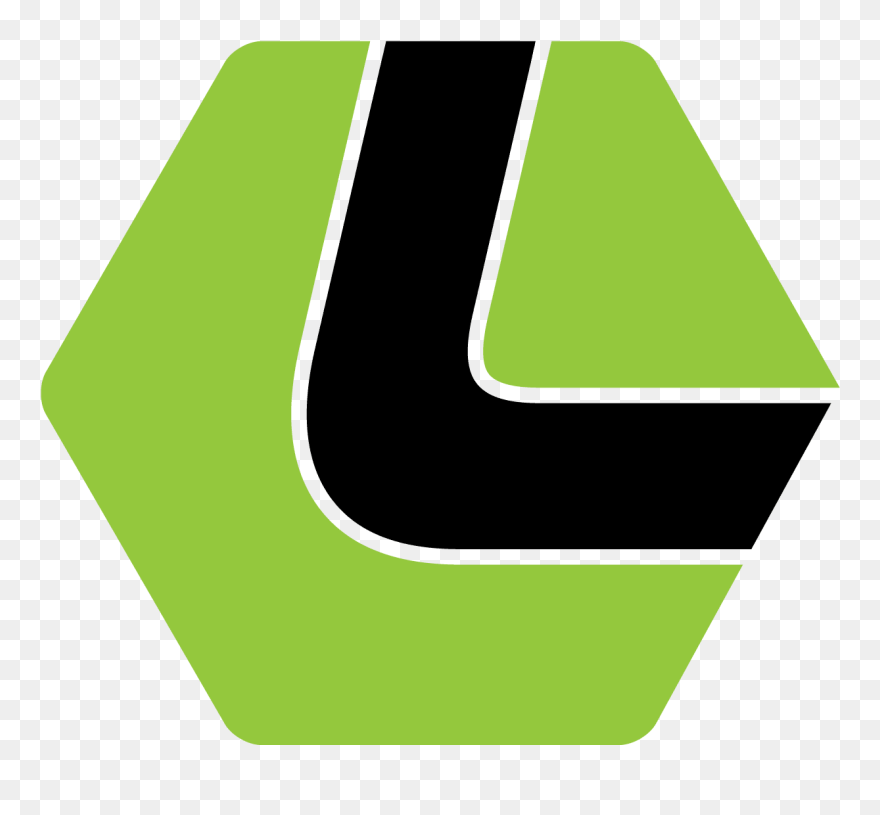 Lee Generic - Graphic Design Clipart