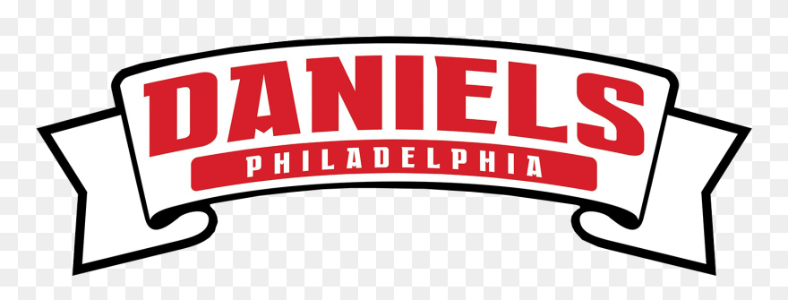 Daniels Plumbing Logo Clipart