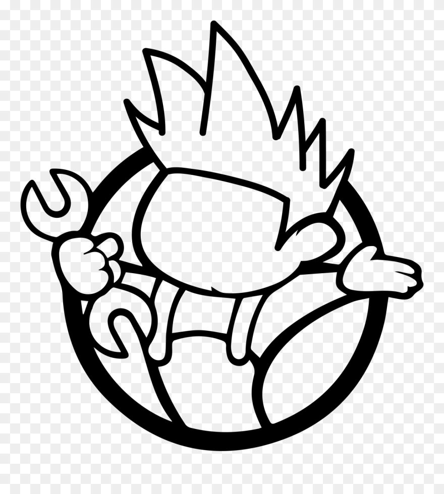 Plumbing Pipes Clipart - Png Download