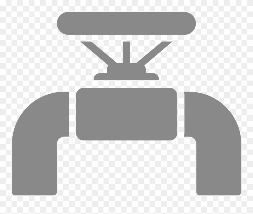 Backflow Testing Clipart