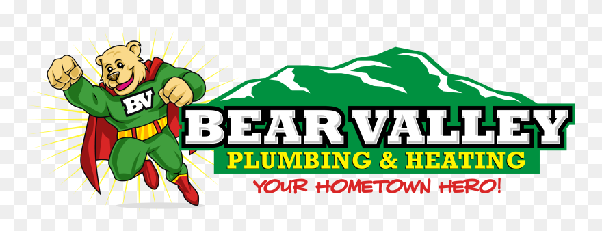 Clip Art - Png Download