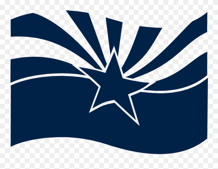 Roadrunner Plumber Plumbing, Drain Cleaning, Video - Emblem Clipart