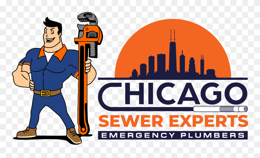 Illustration Clipart