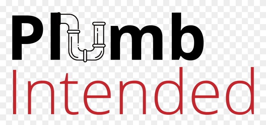 Plumb Intended - Hotel Clipart