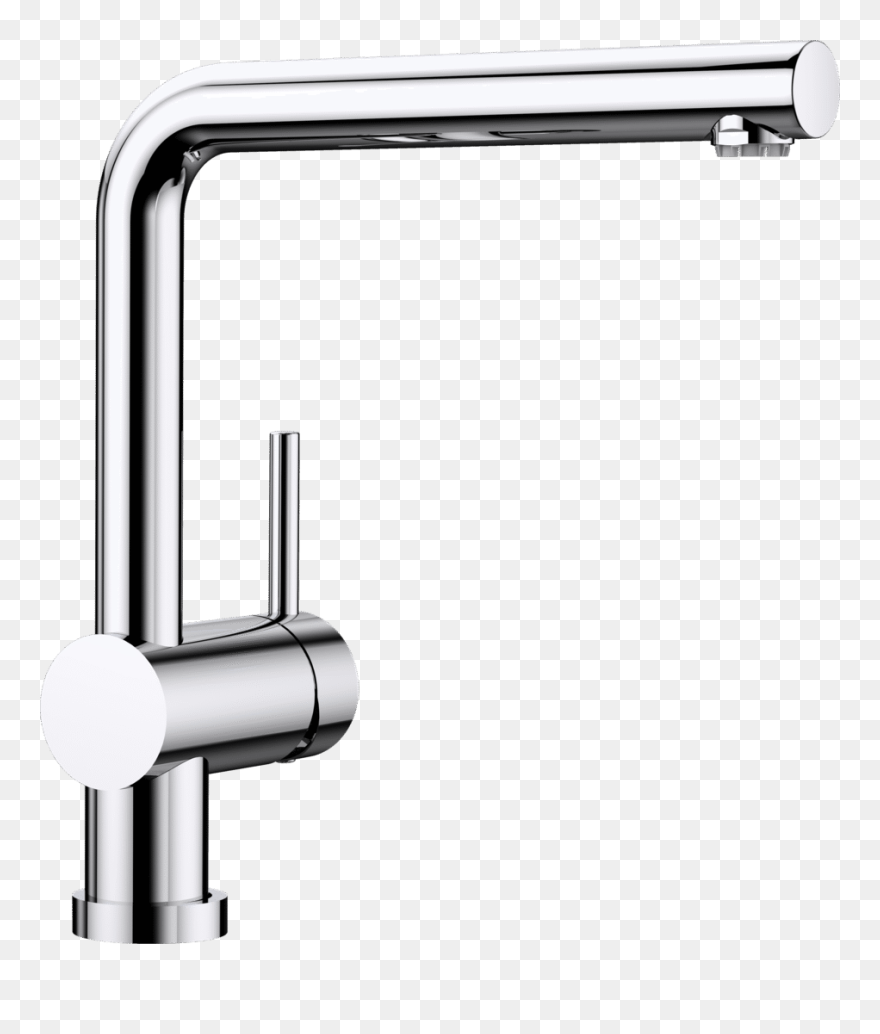 Linus-f - Blanco Tap Clipart
