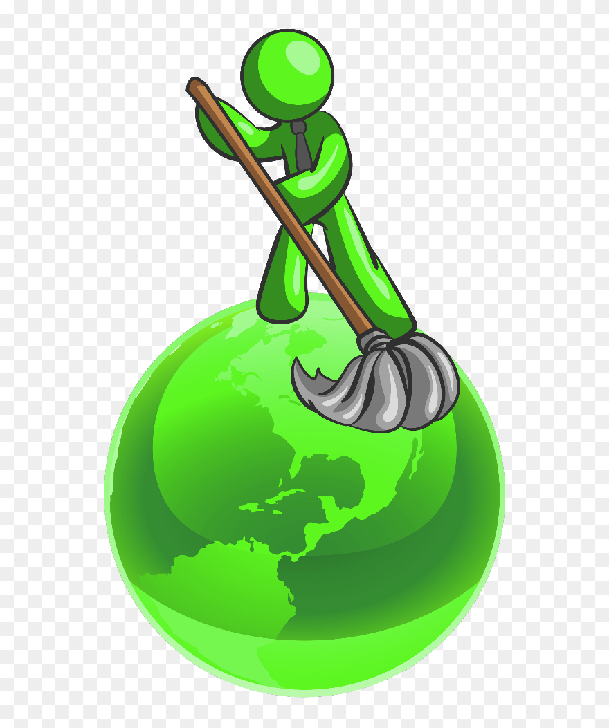 Transparent Authority Clipart - Png Download