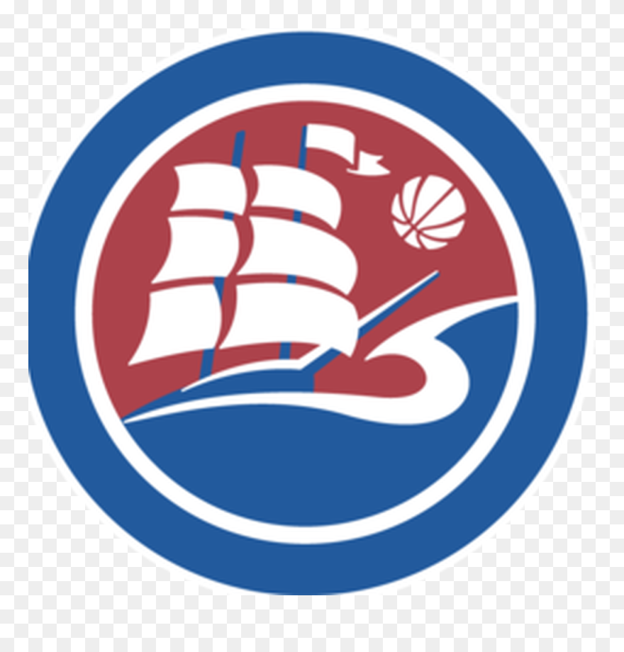 Basketball Knee Injury Clipart Graphic Library Download - Los Angeles Clippers - Png Download