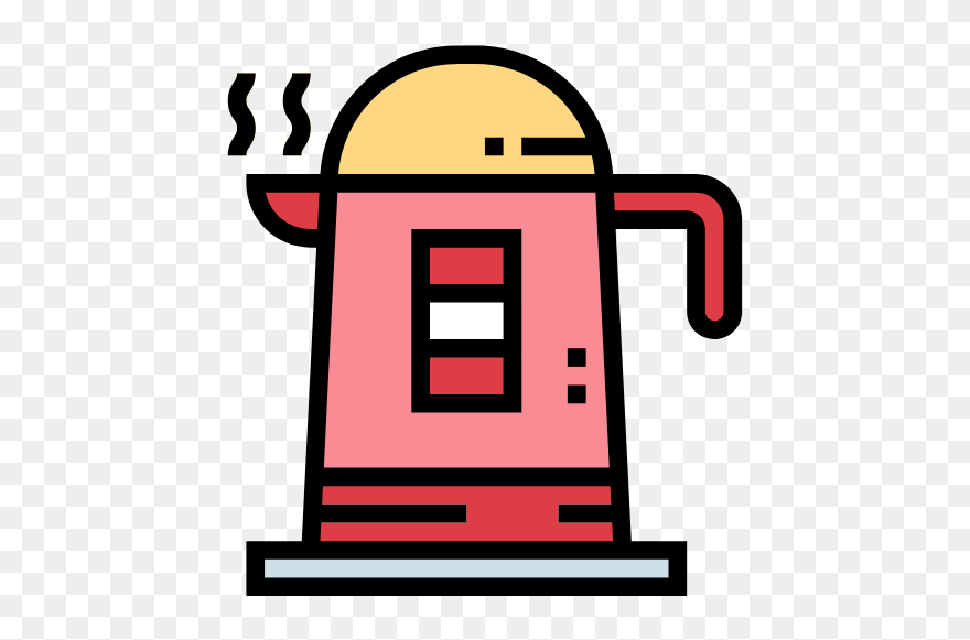 Clip Art - Png Download