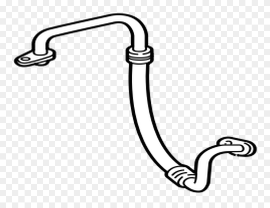 Clip Art - Png Download