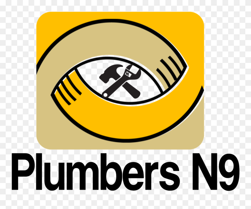 Wong & Partners Logo Clipart