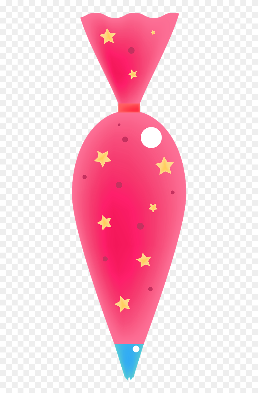 Illustration Clipart