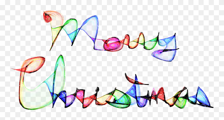 Clip Art - Png Download