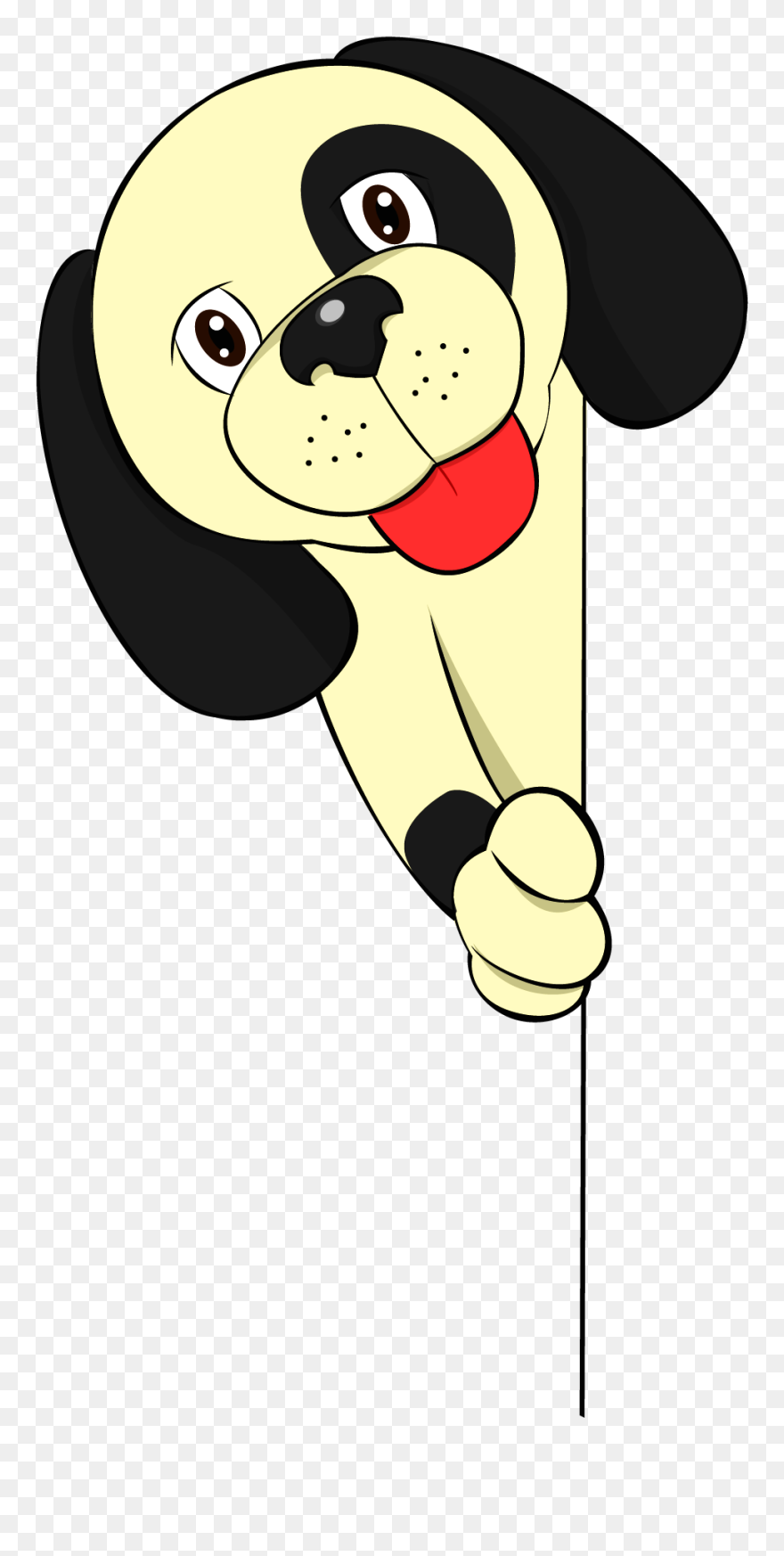 Membership Details For Midlothian Kids Fitness Classes - Cartoon Clipart