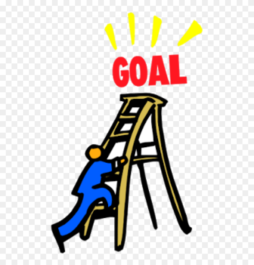 Goal Clipart - Png Download
