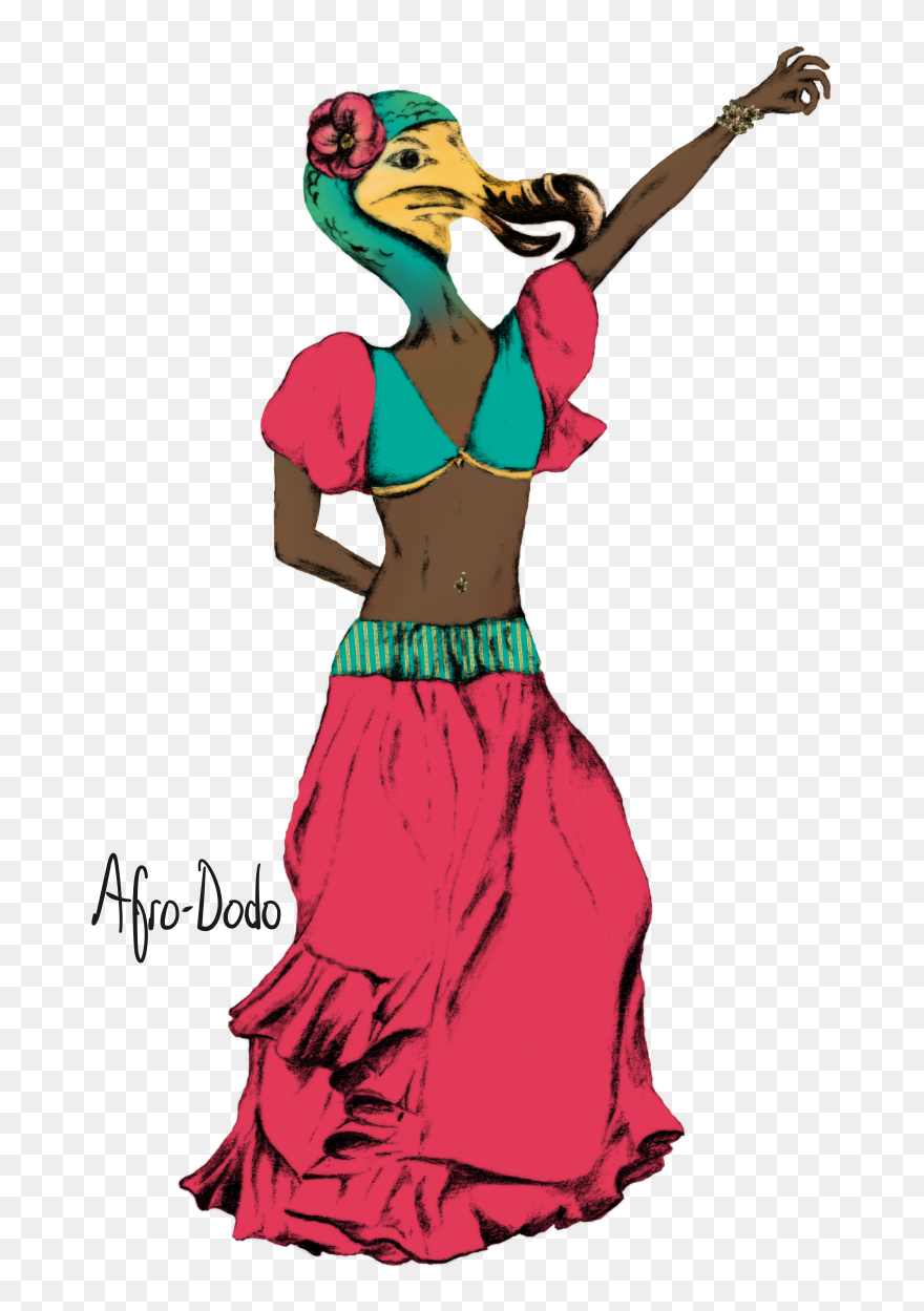 Illustration Clipart