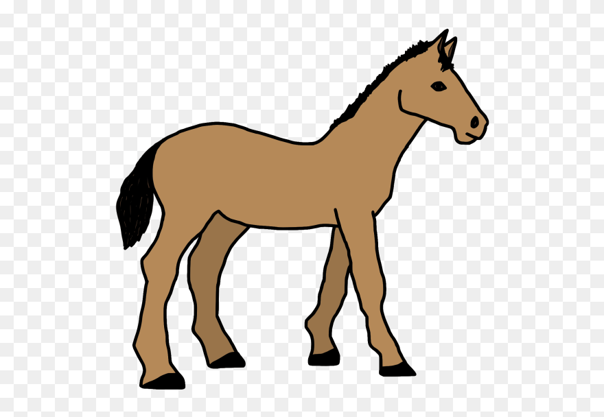 Physiotherapist Funny Clipart