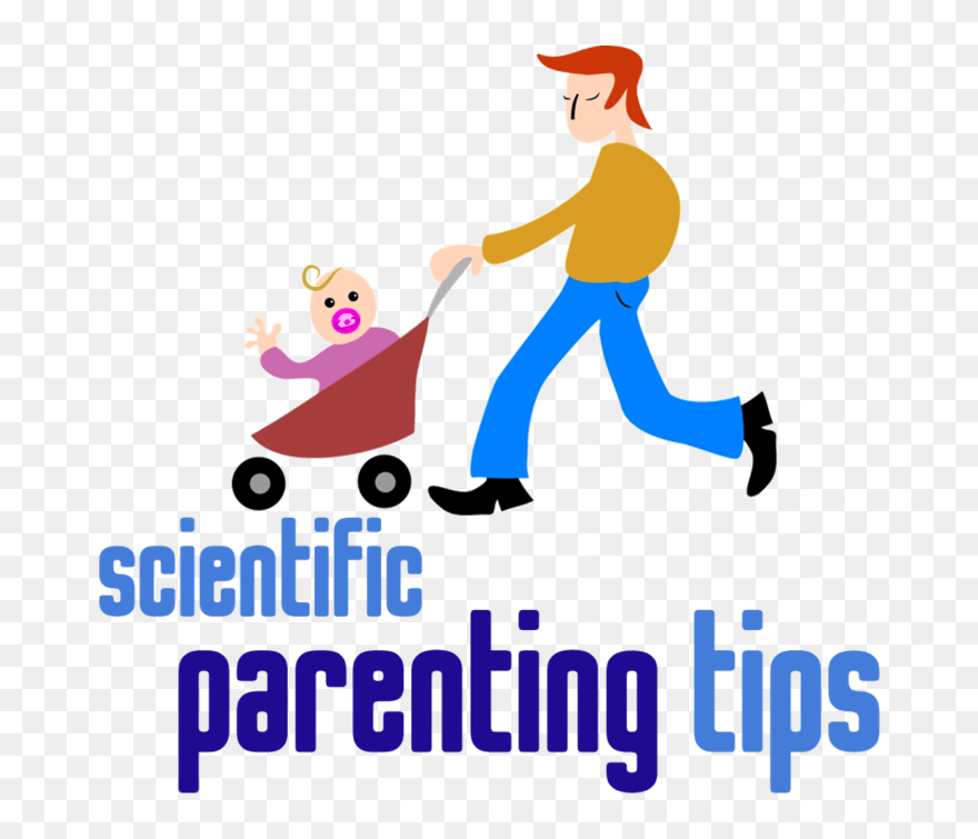 Flechazo, Pune Clipart