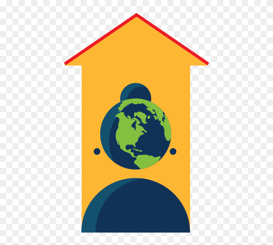 Graphic Design Clipart