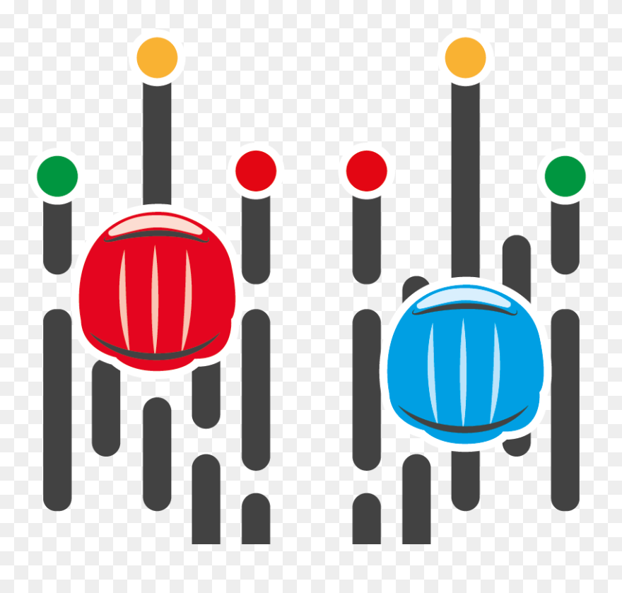 Clip Art - Png Download