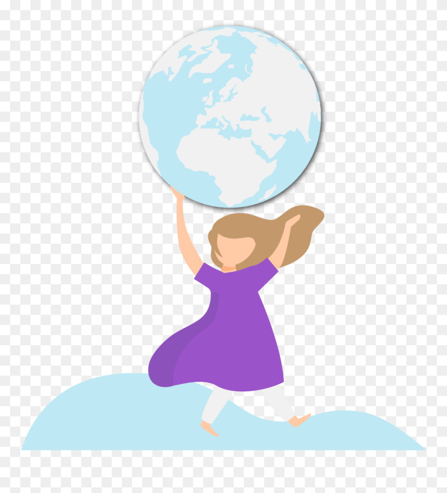 Illustration Clipart