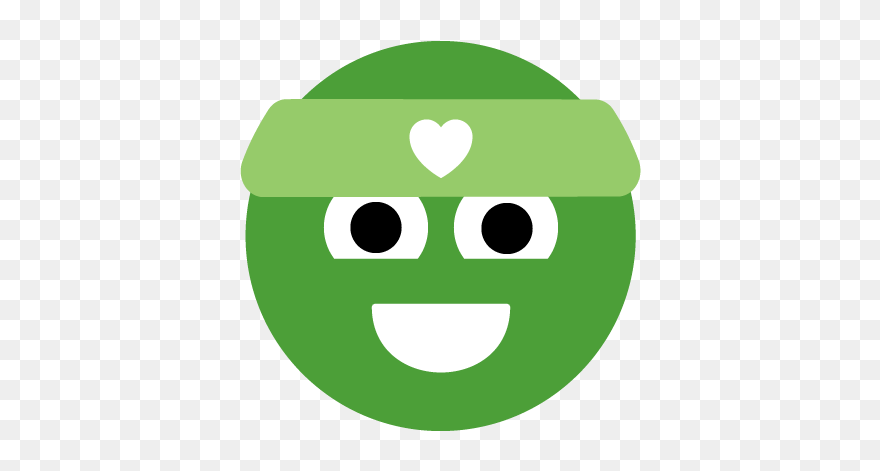 Smiley Clipart