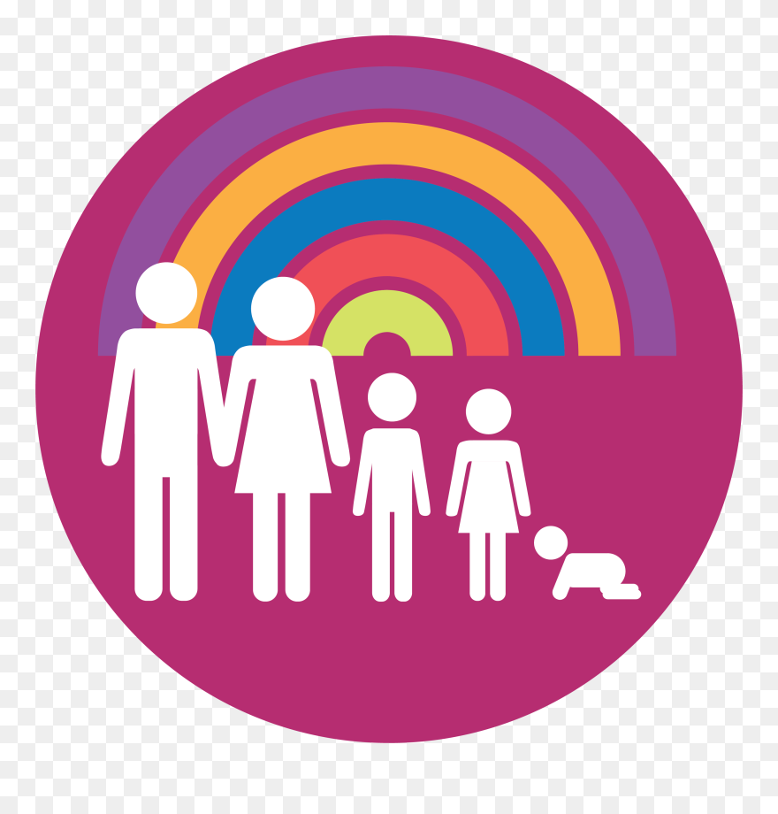 Goals Clipart Objective - Family Empowerment - Png Download