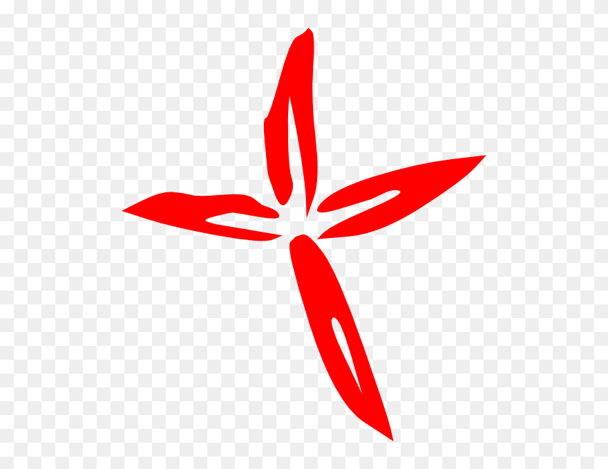 Clip Art - Png Download