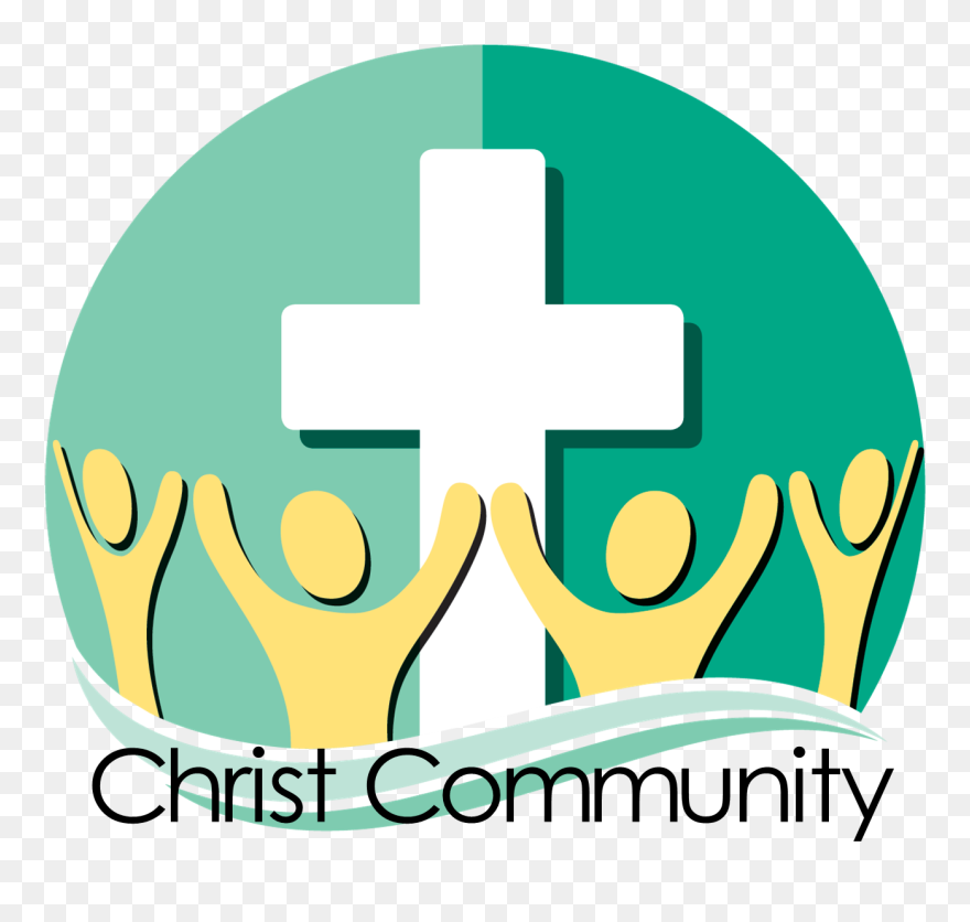 رسولي قدوتي Clipart