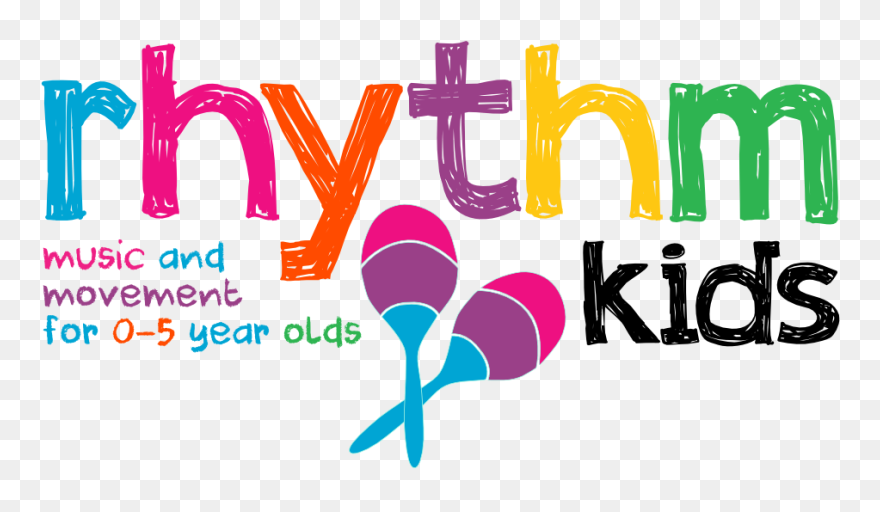 Graphic Design Clipart