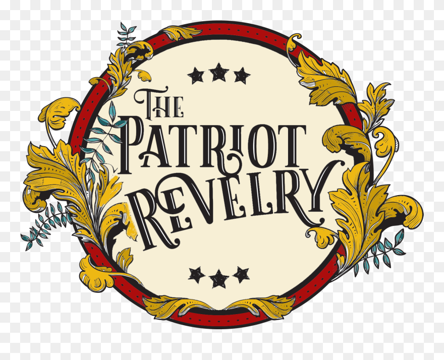 Illustration Clipart