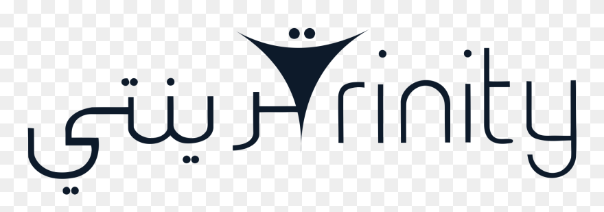 Graphic Design Clipart