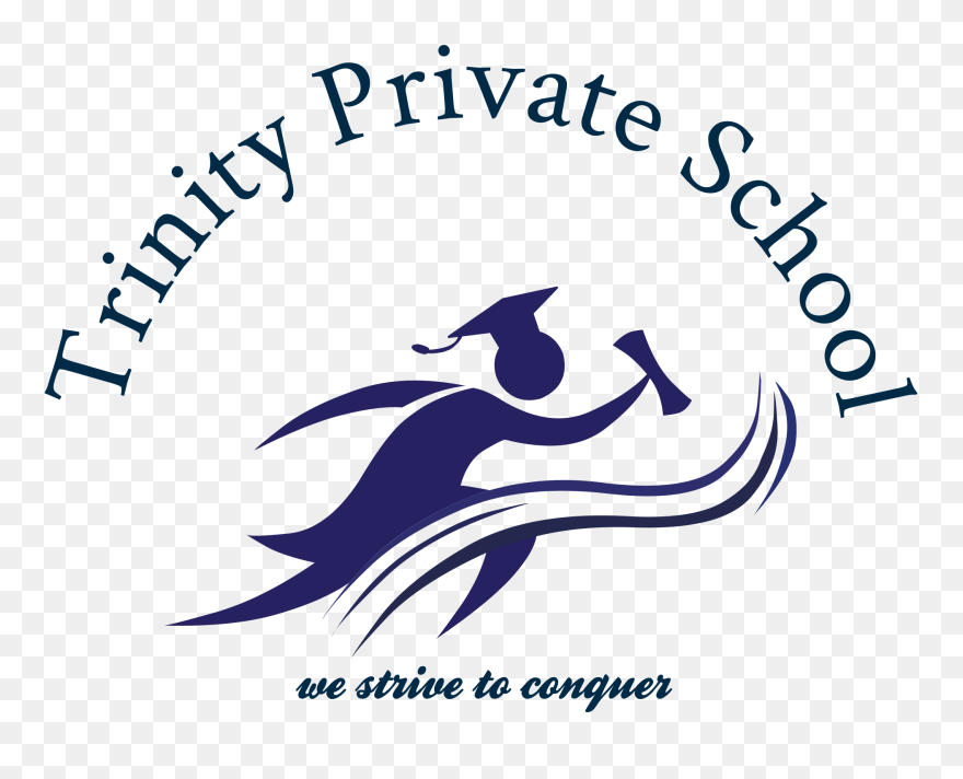 Logo - Graphic Design Clipart