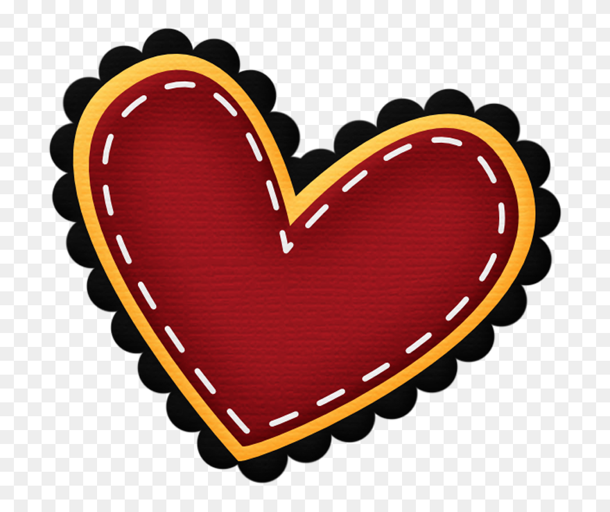 Hold Everything In Your Hands Lightly Otherwise Clipart