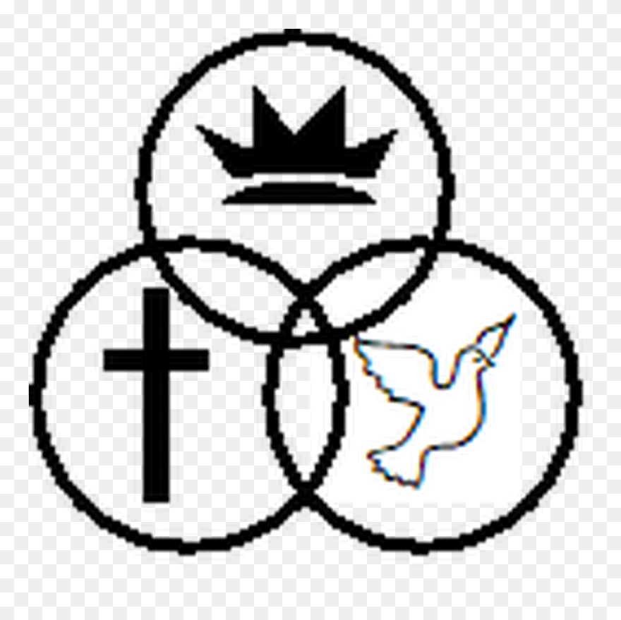 Gallery Image - Sustainability Clipart