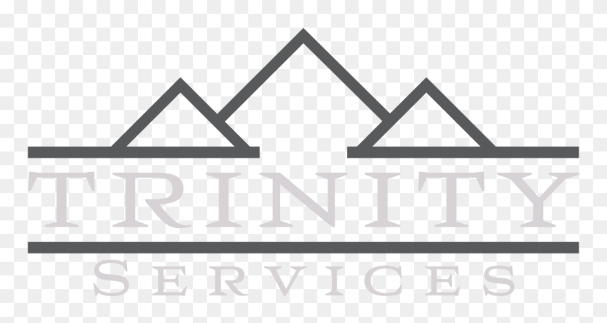 Trinity Services Light Clipart