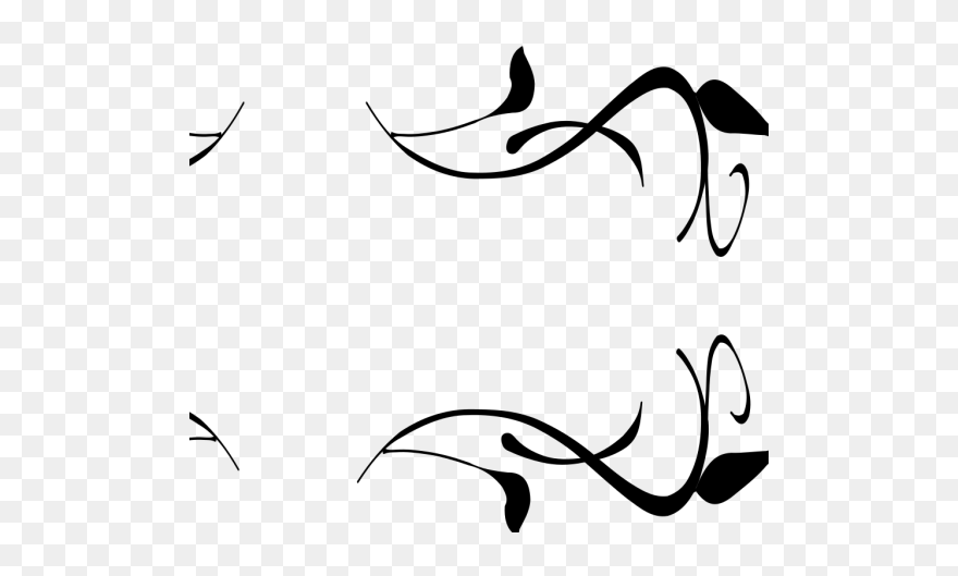 Clip Art - Png Download