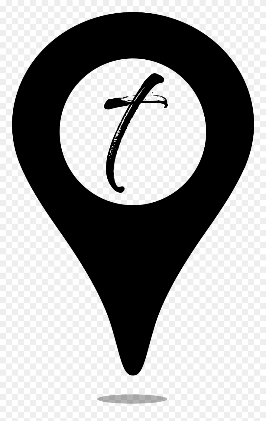 Operation Christmas Child Clipart - Png Download