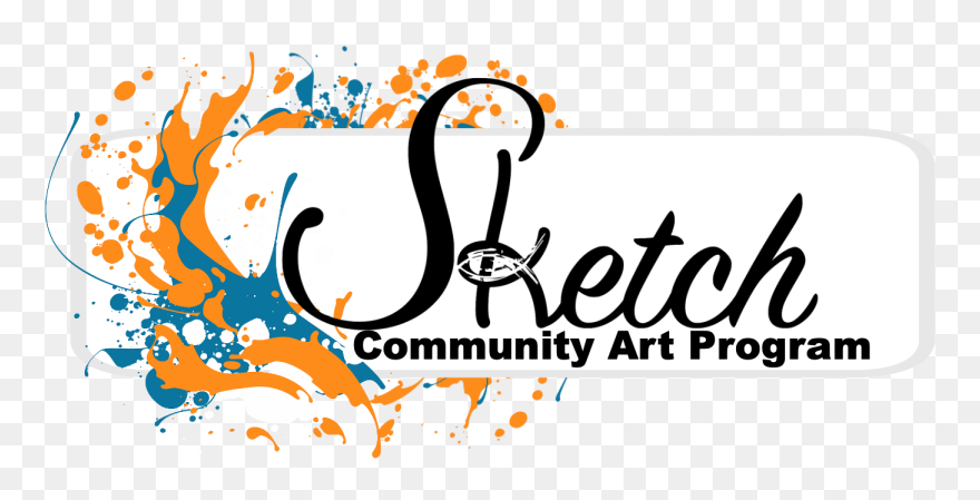 Transparent Operation Christmas Child Clip Art - Color Splash Vector Png