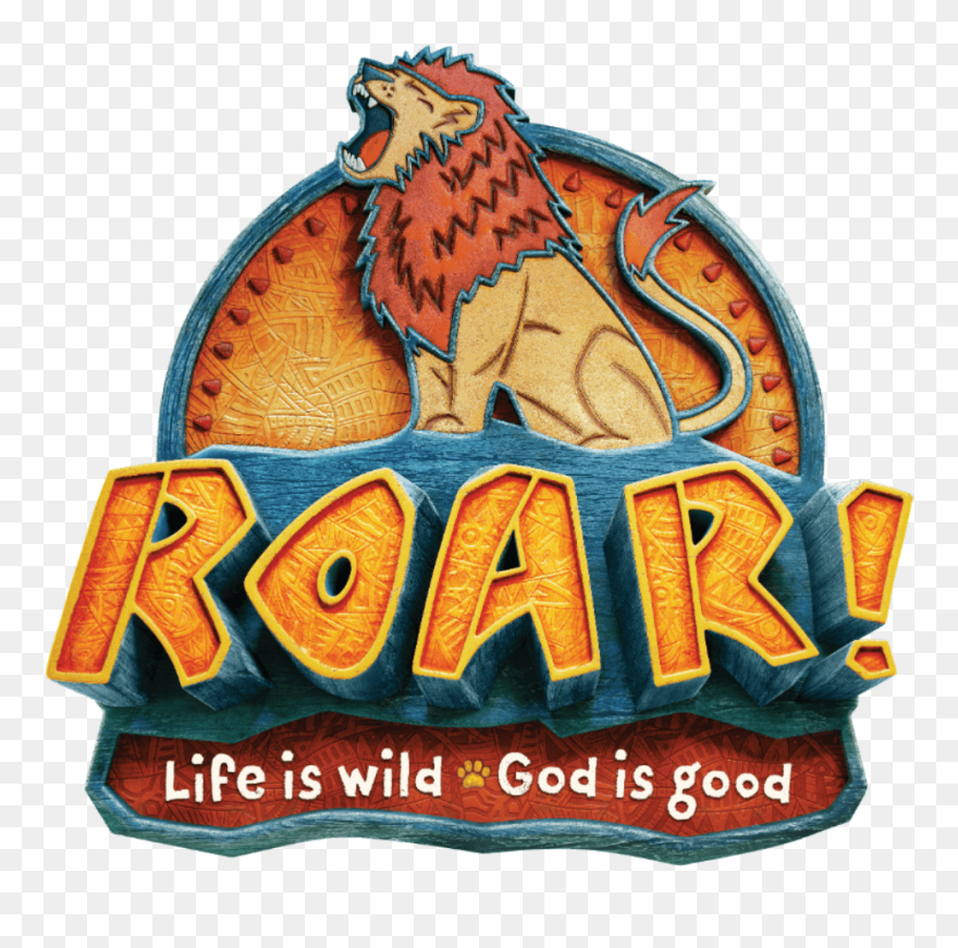 Illustration Clipart