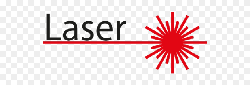 Free Laser Clipart, Download Free Clip Art On Owips - Laser - Png Download