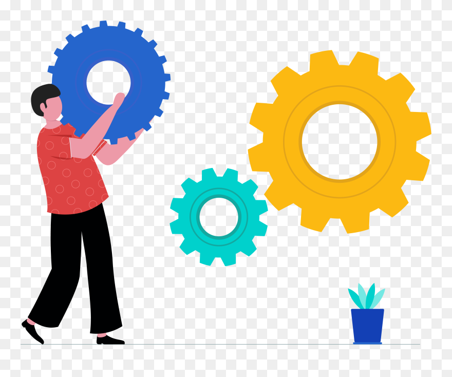 Itil / Itsm Integrations - Transparent Queen Of Spades Symbol Clipart