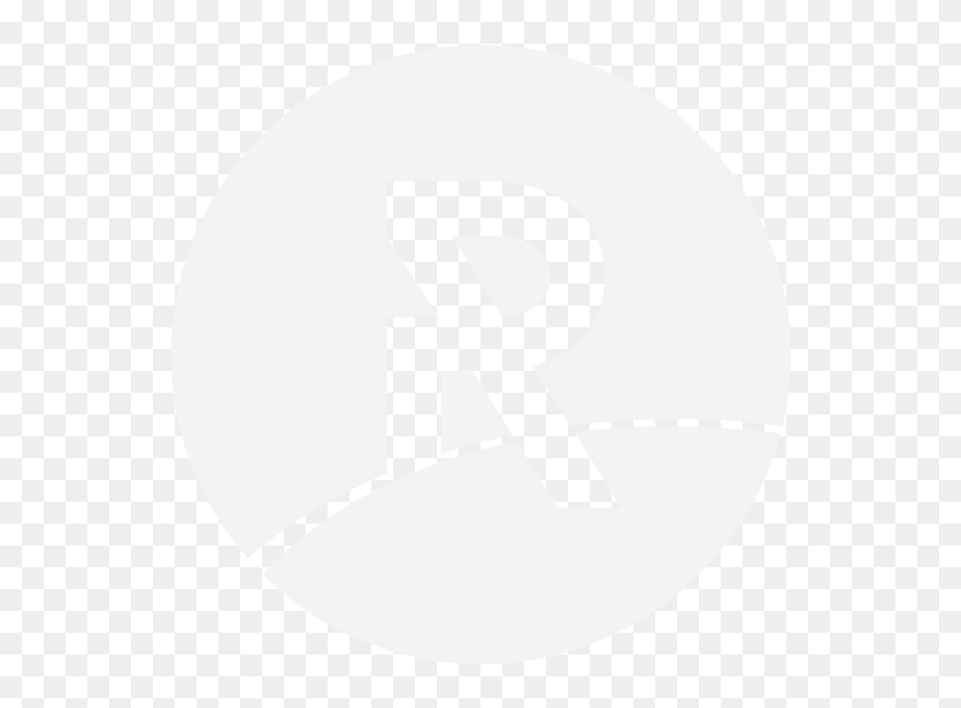 The Ridge Community Church - Charing Cross Tube Station Clipart