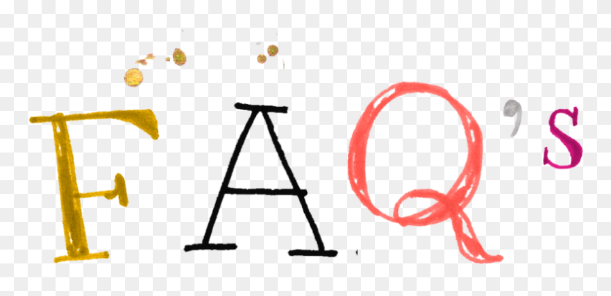 Clip Art - Png Download