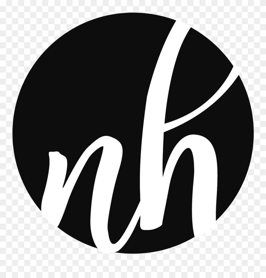 Operation Christmas Child Clipart - Png Download