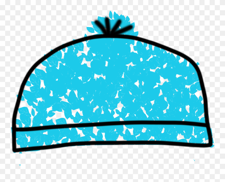 Clip Art - Png Download